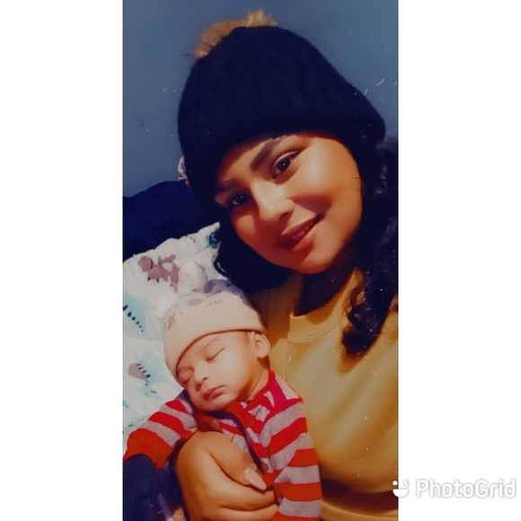 valerie16__